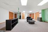 498 Twinbrook Road - Photo 85