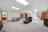 498 Twinbrook Road - Photo 86