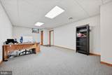 498 Twinbrook Road - Photo 87