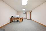 498 Twinbrook Road - Photo 88