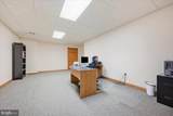 498 Twinbrook Road - Photo 89