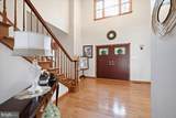 498 Twinbrook Road - Photo 9