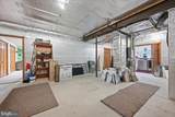 498 Twinbrook Road - Photo 92