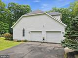 498 Twinbrook Road - Photo 94