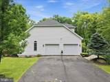 498 Twinbrook Road - Photo 95
