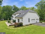 498 Twinbrook Road - Photo 96