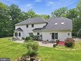 498 Twinbrook Road - Photo 97