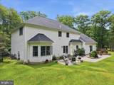 498 Twinbrook Road - Photo 98