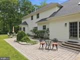 498 Twinbrook Road - Photo 99