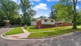 11419 Lund Place - Photo 1
