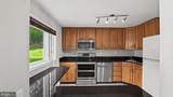 11419 Lund Place - Photo 10