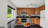 11419 Lund Place - Photo 11