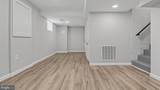 11419 Lund Place - Photo 14