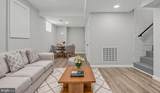 11419 Lund Place - Photo 15