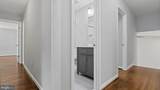11419 Lund Place - Photo 16