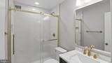 11419 Lund Place - Photo 17
