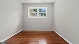 11419 Lund Place - Photo 19
