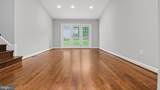 11419 Lund Place - Photo 2