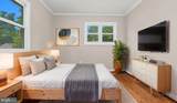11419 Lund Place - Photo 20