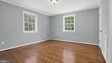 11419 Lund Place - Photo 23