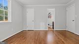 11419 Lund Place - Photo 25