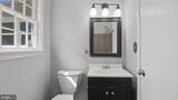 11419 Lund Place - Photo 27