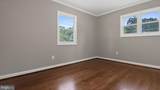 11419 Lund Place - Photo 28