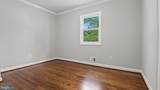 11419 Lund Place - Photo 29
