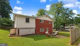 11419 Lund Place - Photo 30