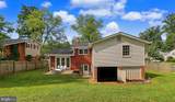 11419 Lund Place - Photo 31