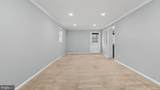 11419 Lund Place - Photo 5