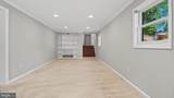 11419 Lund Place - Photo 7