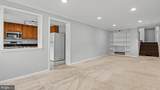 11419 Lund Place - Photo 8