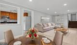 11419 Lund Place - Photo 9