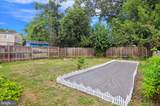 4102 Shepherd Street - Photo 53