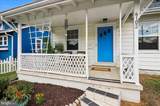 4102 Shepherd Street - Photo 55