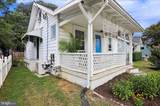 4102 Shepherd Street - Photo 56