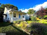 4102 Shepherd Street - Photo 57