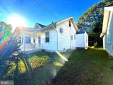 4102 Shepherd Street - Photo 58