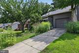 79 Windwhisper Lane - Photo 1
