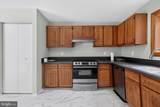 79 Windwhisper Lane - Photo 10