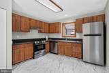 79 Windwhisper Lane - Photo 11