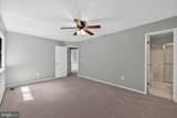 79 Windwhisper Lane - Photo 12