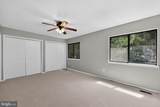 79 Windwhisper Lane - Photo 14