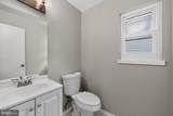 79 Windwhisper Lane - Photo 16