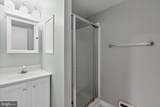 79 Windwhisper Lane - Photo 17