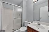 79 Windwhisper Lane - Photo 18