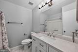 79 Windwhisper Lane - Photo 19