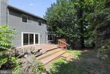 79 Windwhisper Lane - Photo 2