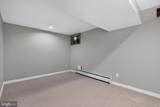 79 Windwhisper Lane - Photo 20